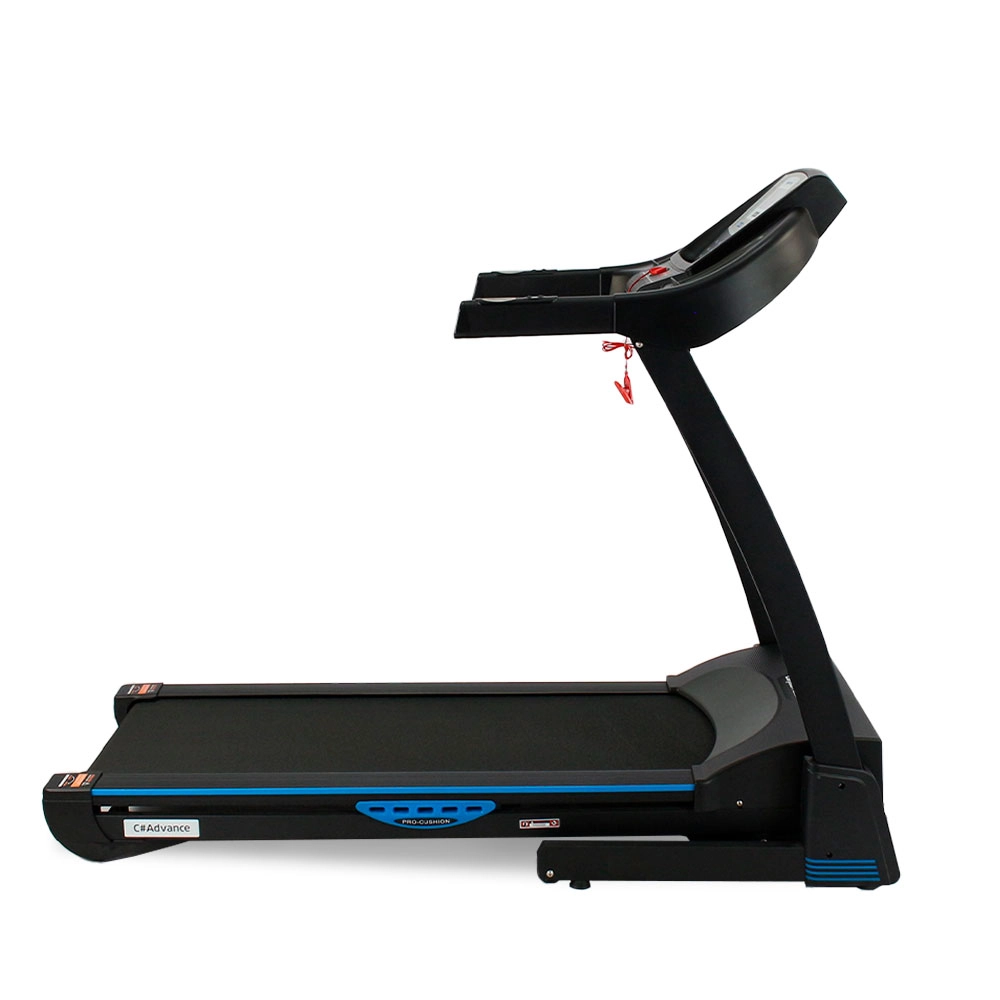 C-Advance_2