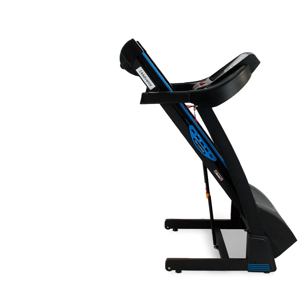 C-Advance_3