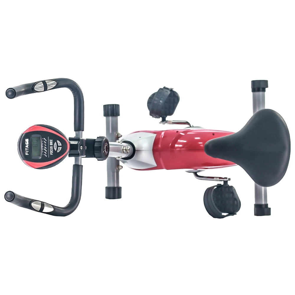 FOCUS BIKE_3