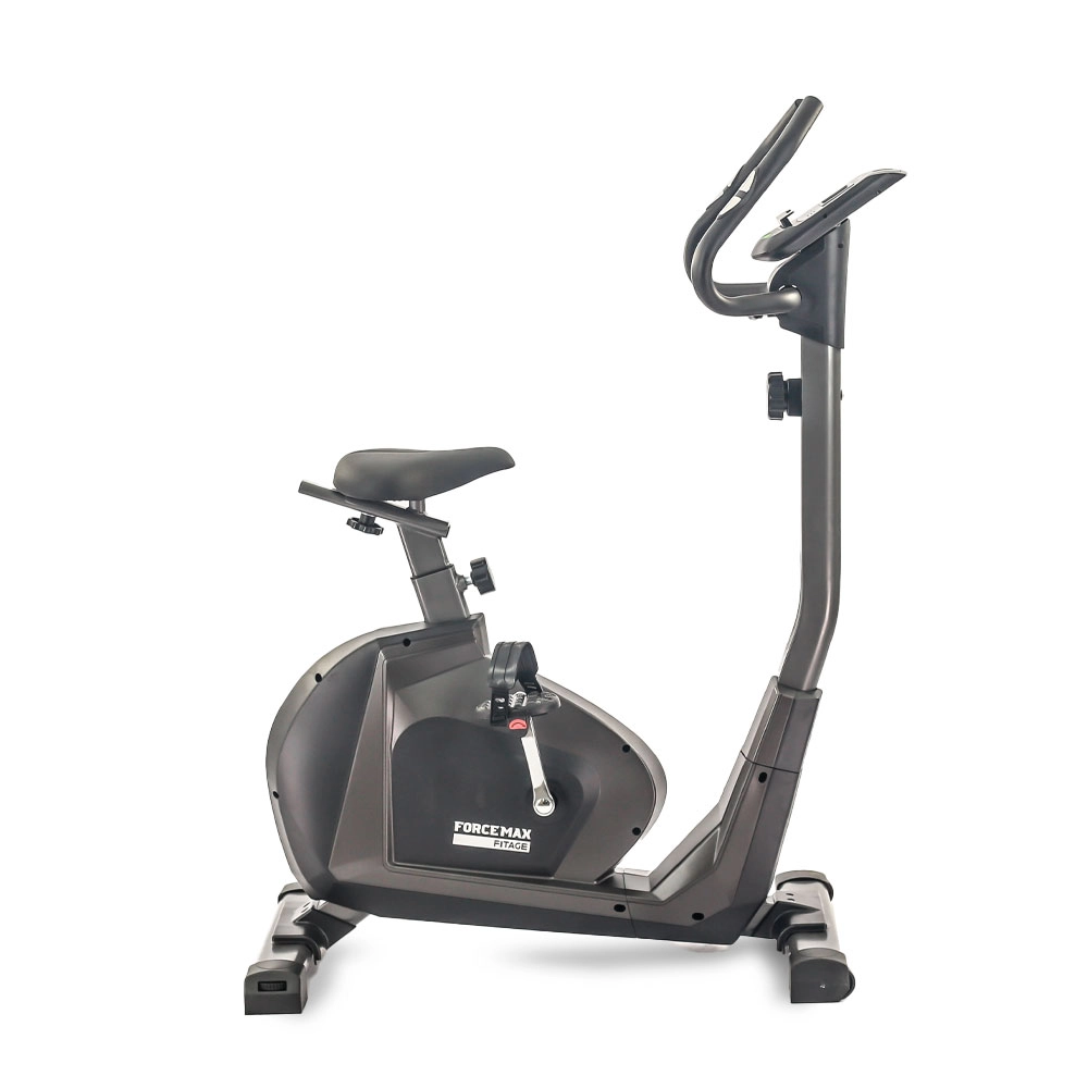 Force Max_2