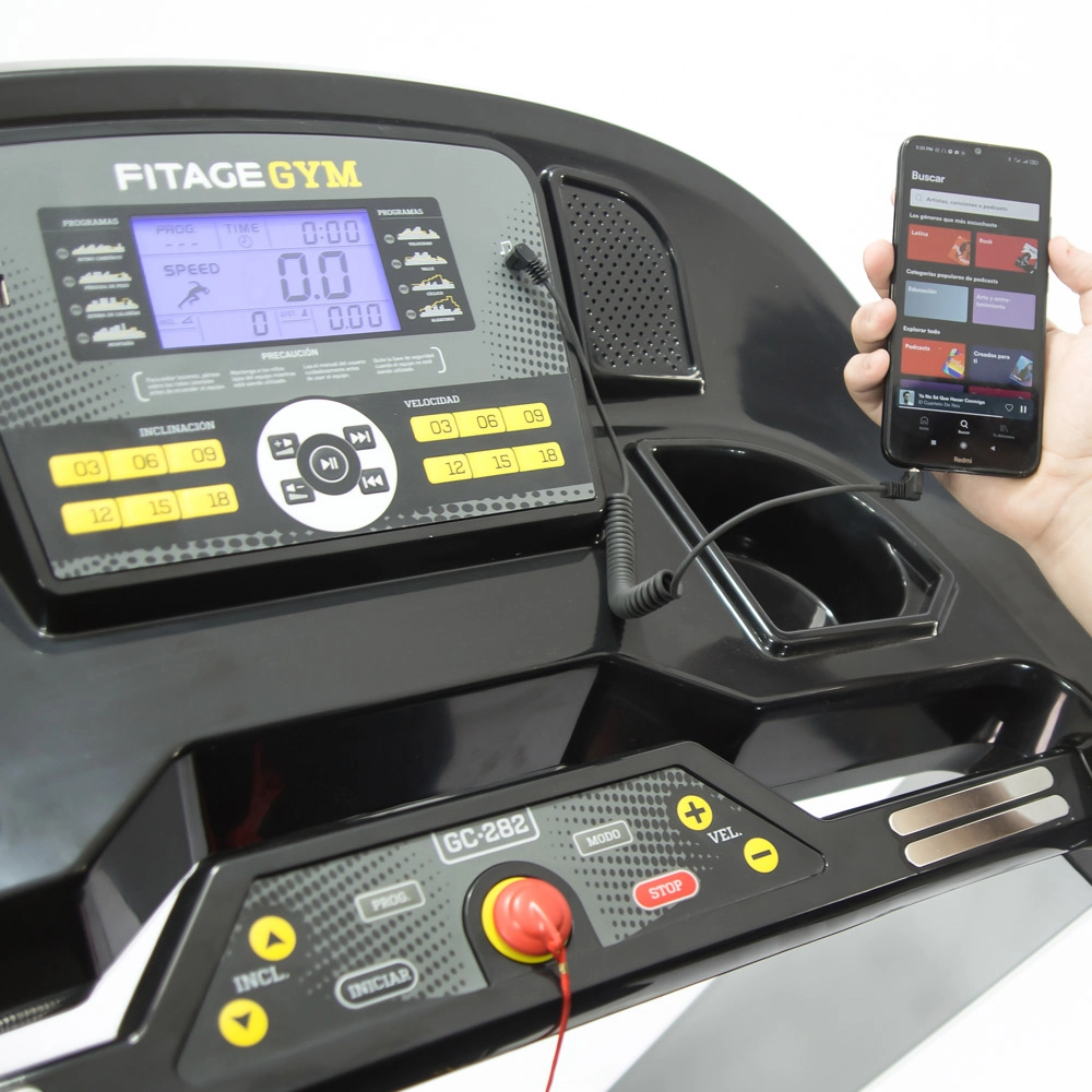 GC-282 GYM B_2