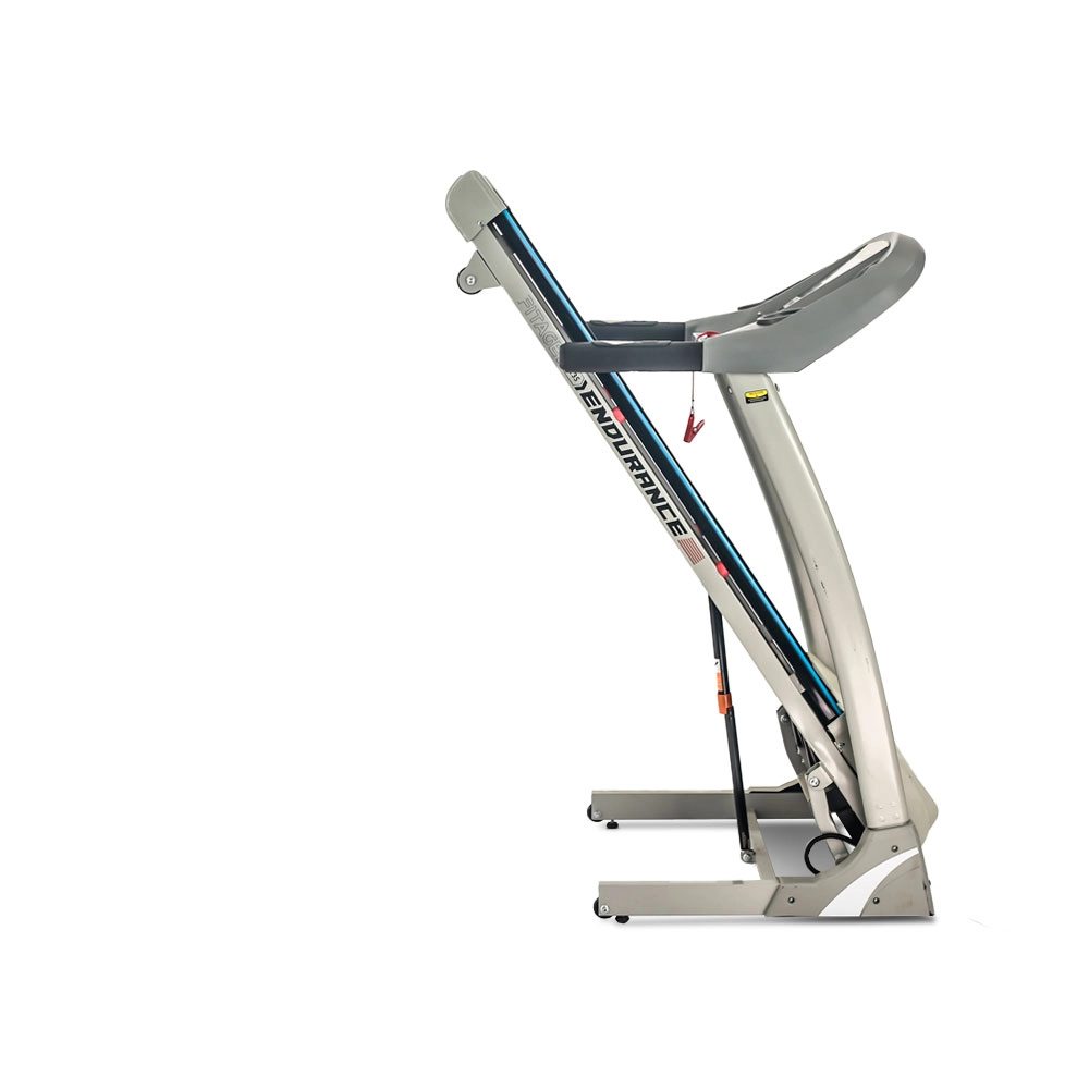 GE-235 ENDURANCE_3