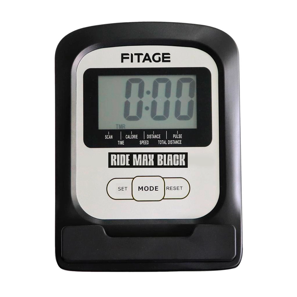 RIDE MAX BLACK_2