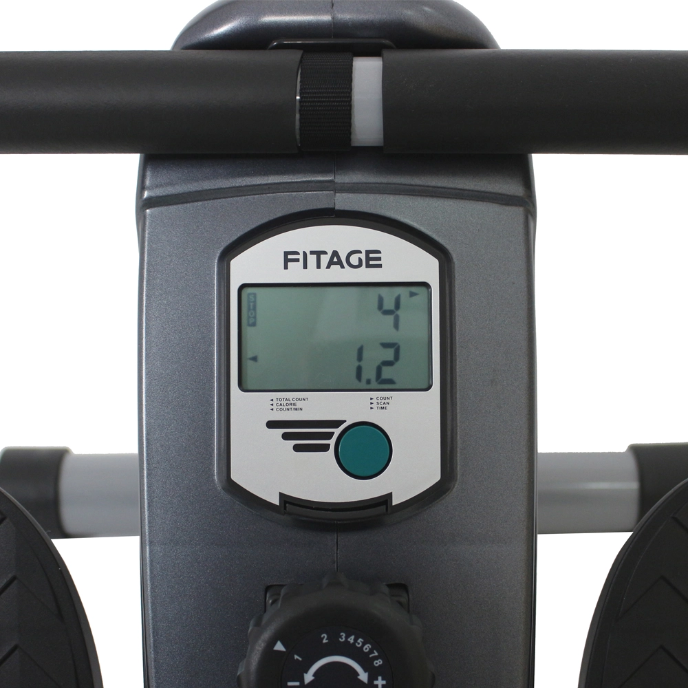 ROWING_2