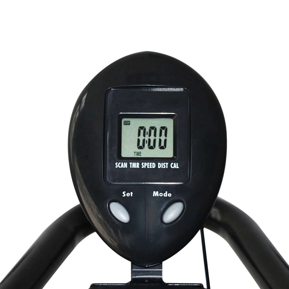 Spin Max 640_2
