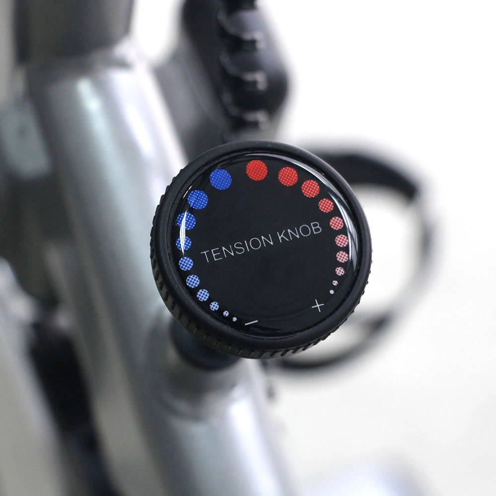 Spin Max 640_3