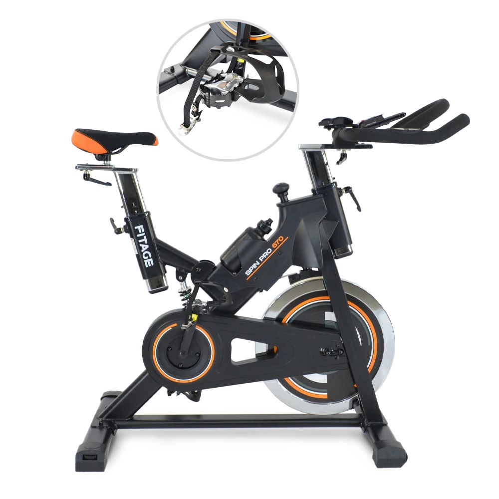 SPIN PRO 670_2