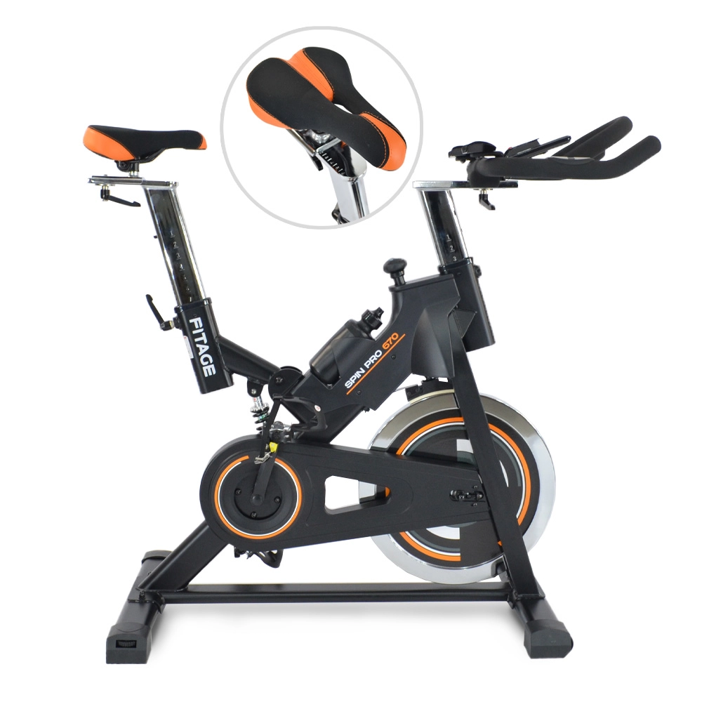 SPIN PRO 670_3