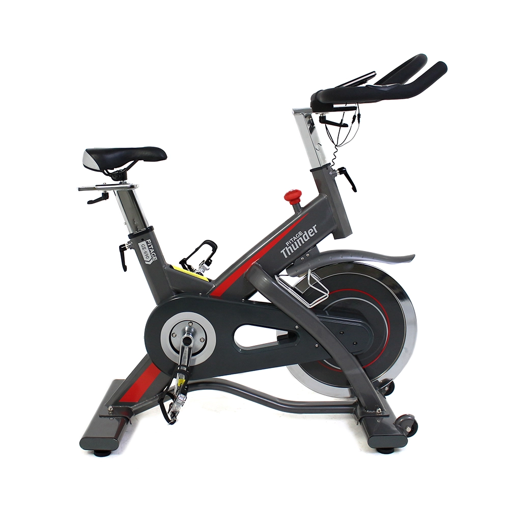Thunder GE 690_2