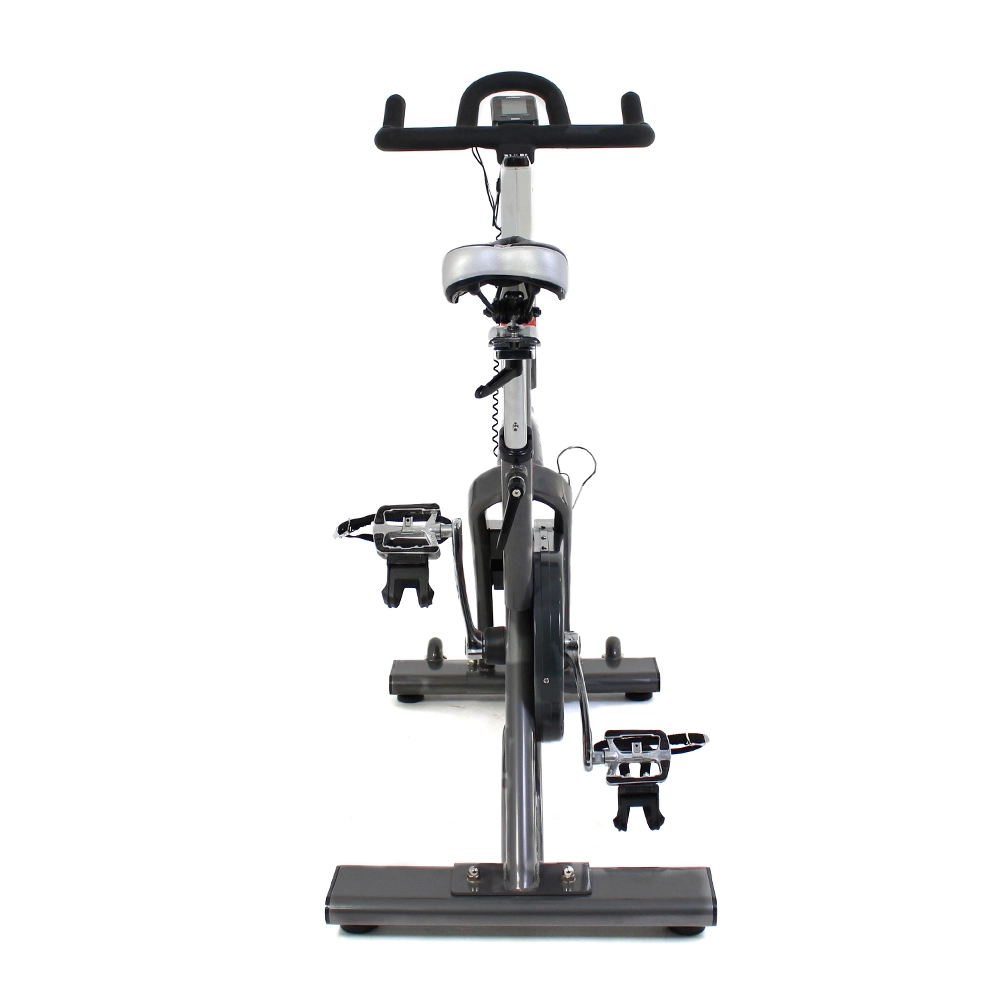 Thunder GE 690_3