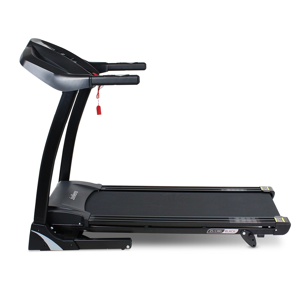 ZS-1380 BLACK_2