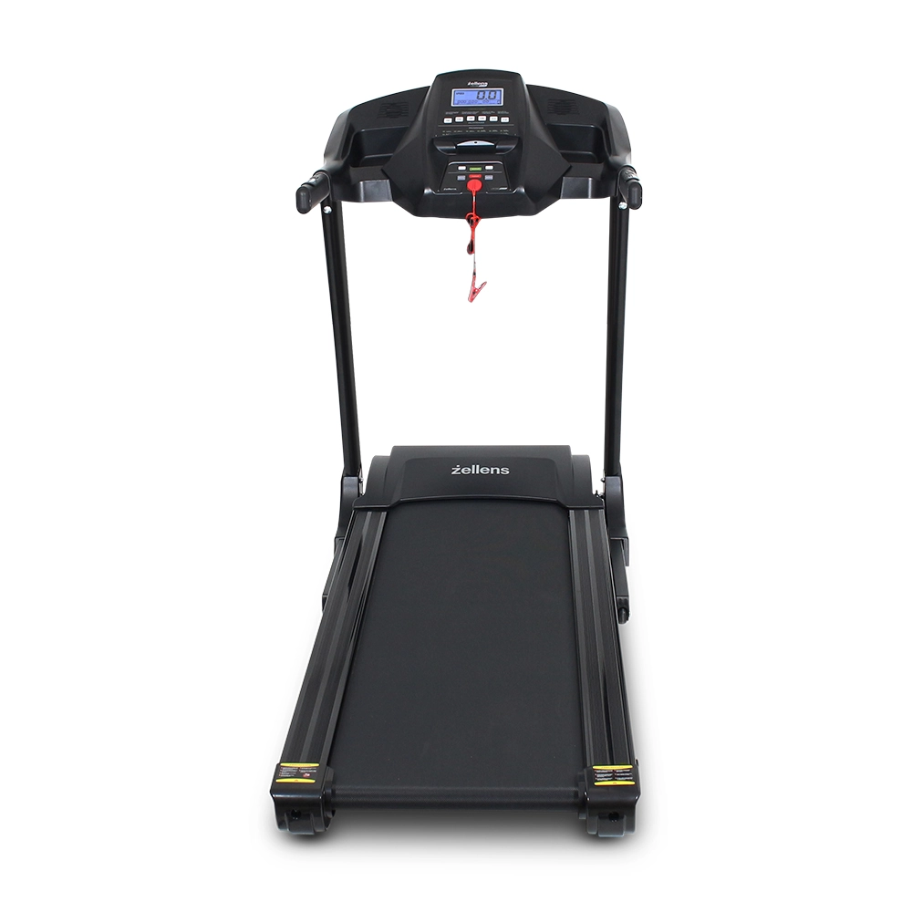 ZS-1380 BLACK_3