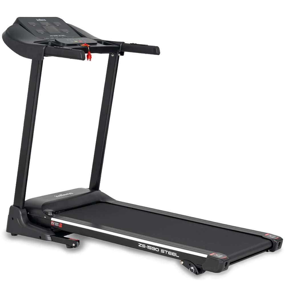 ZS-1590 STEEL_3