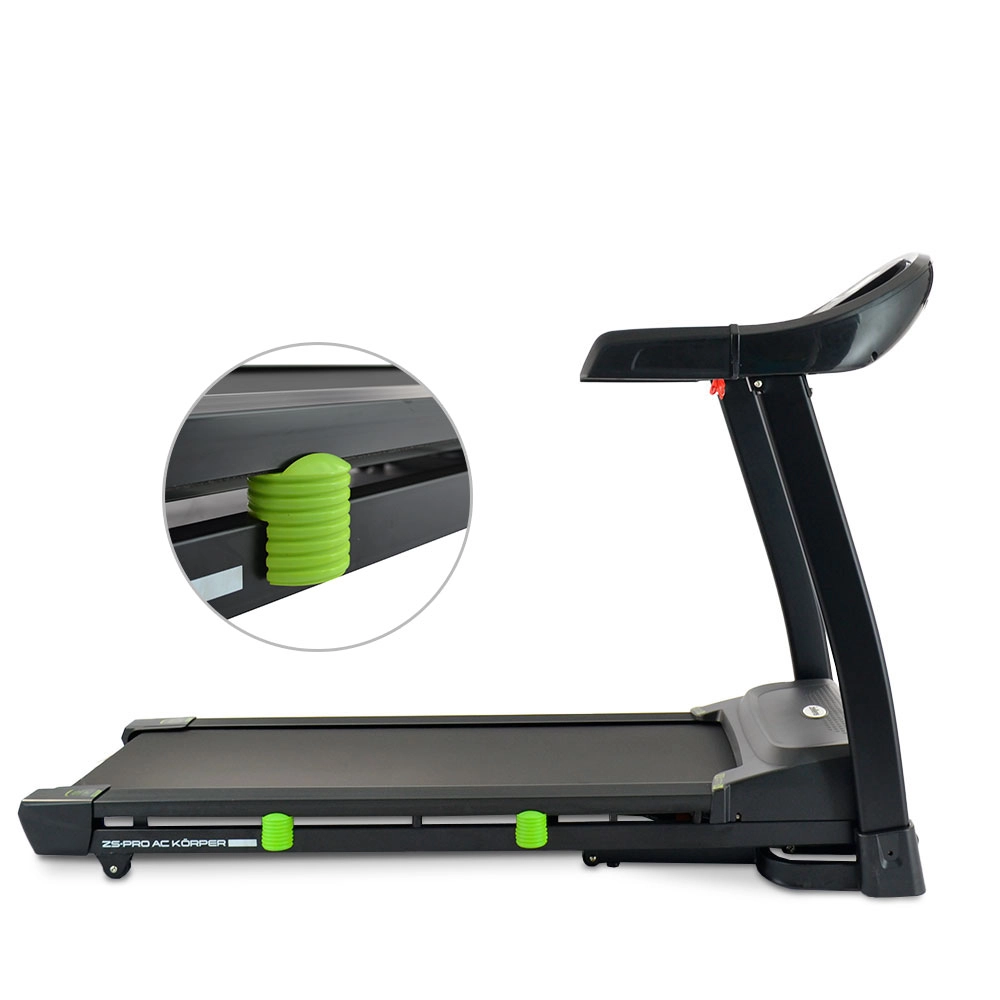 ZS-PRO KORPER_2