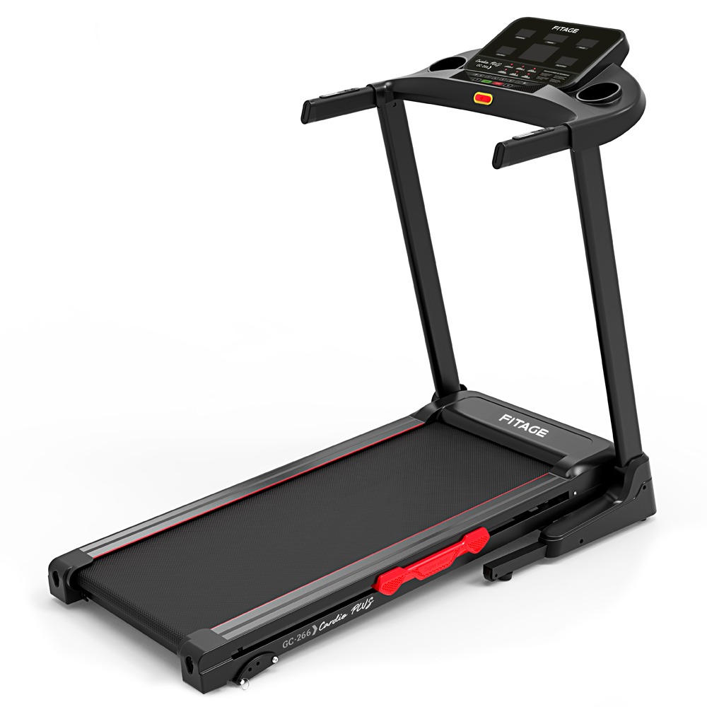 GC-266 CARDIO PLUS_1