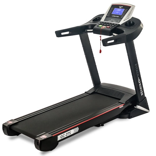 GC-275-SPRINTER_1