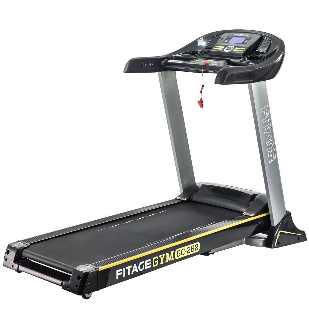 GC-282 GYM B_1