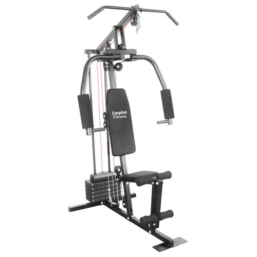 G#HOMEGYM_1