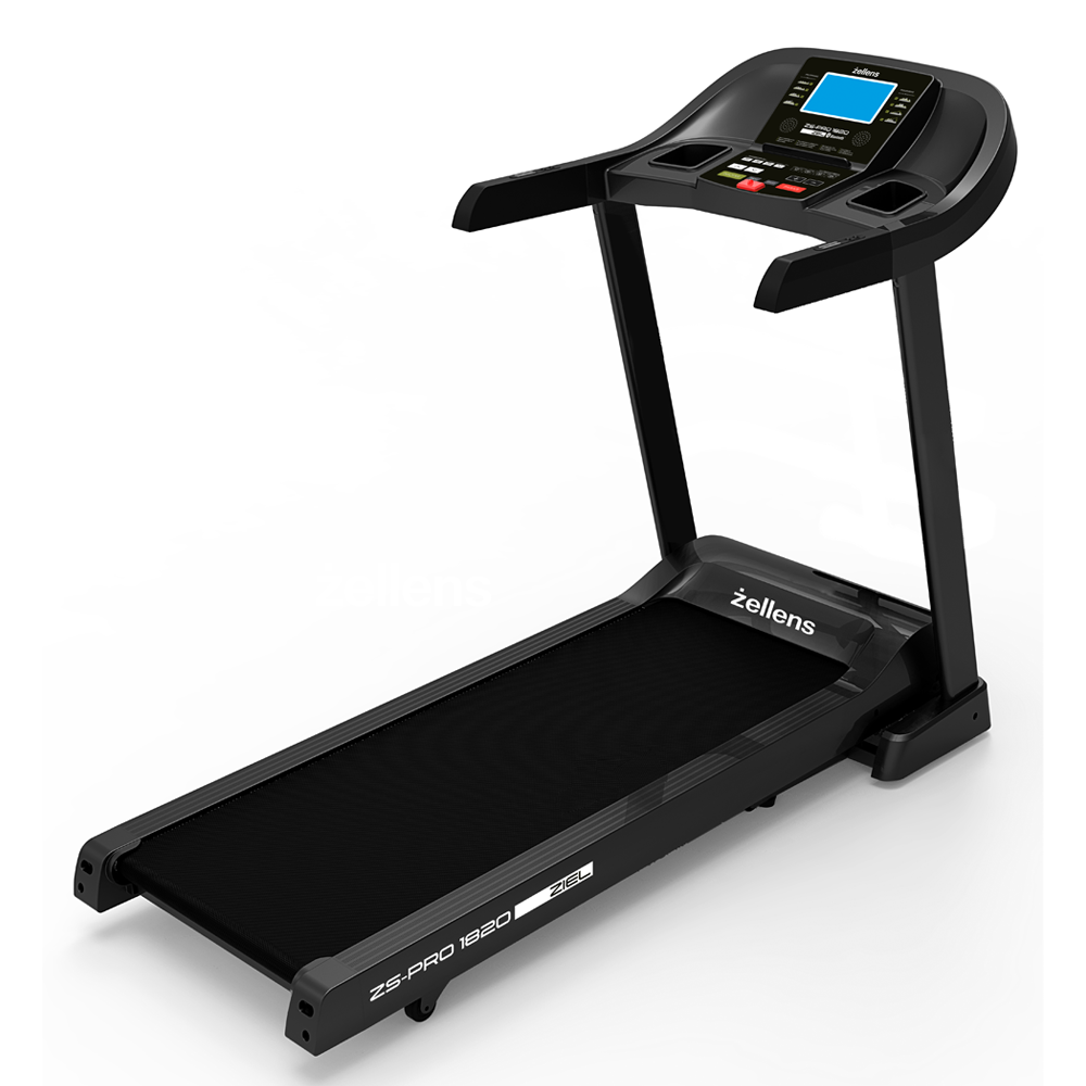 ZS-PRO 1820 ZIEL_1