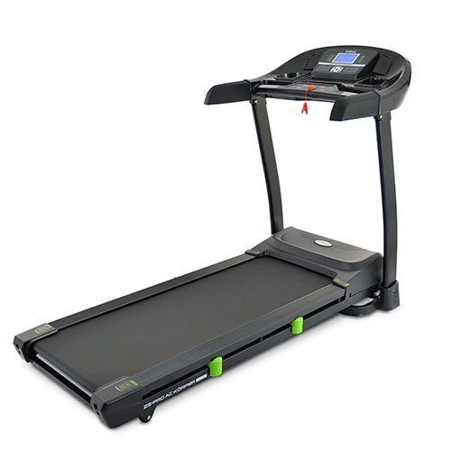 ZS-PRO KORPER_1